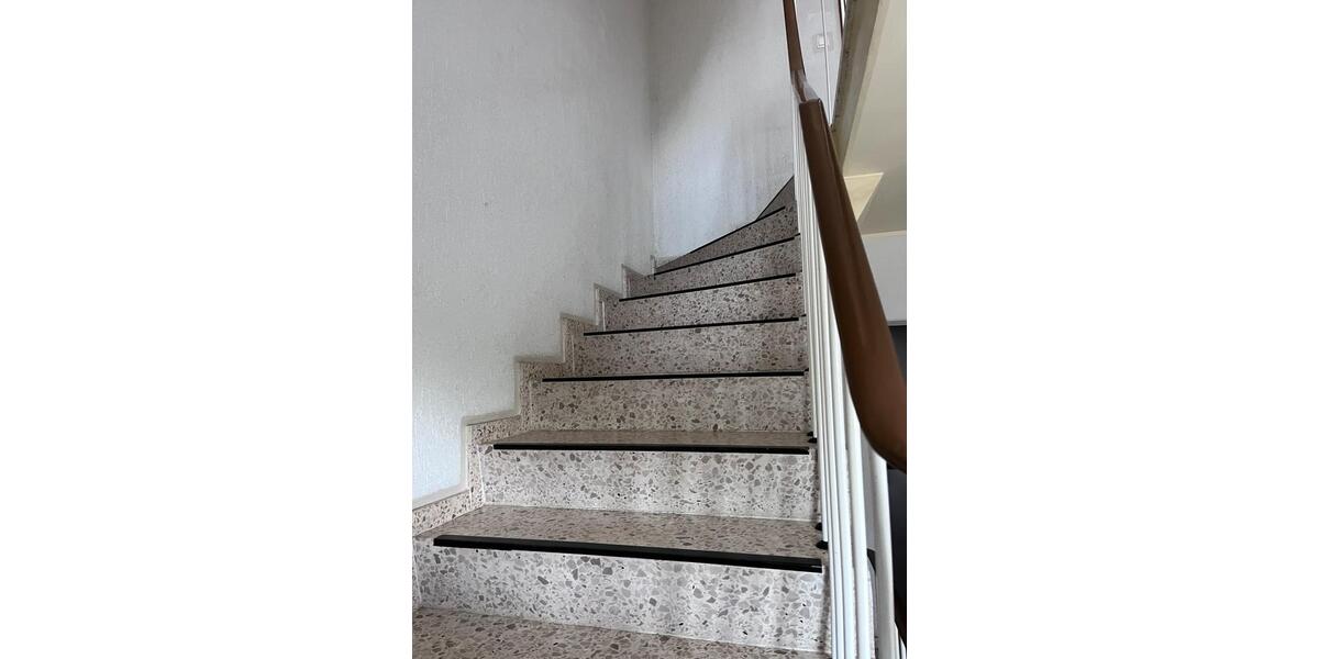 Etagenwohnung Witten Heven - 1 Zimmer, 36 m&sup2;, 99.000&euro; | Angebot:27122789