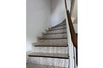 Etagenwohnung Witten Heven - 1 Zimmer, 36 m&sup2;, 99.000&euro; | Angebot:27122789
