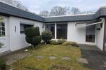 Bungalow Dorsten Alt-Wulfen - 4.5 Zimmer, 110 m&sup2;, 325.000&euro; | Angebot:26302963