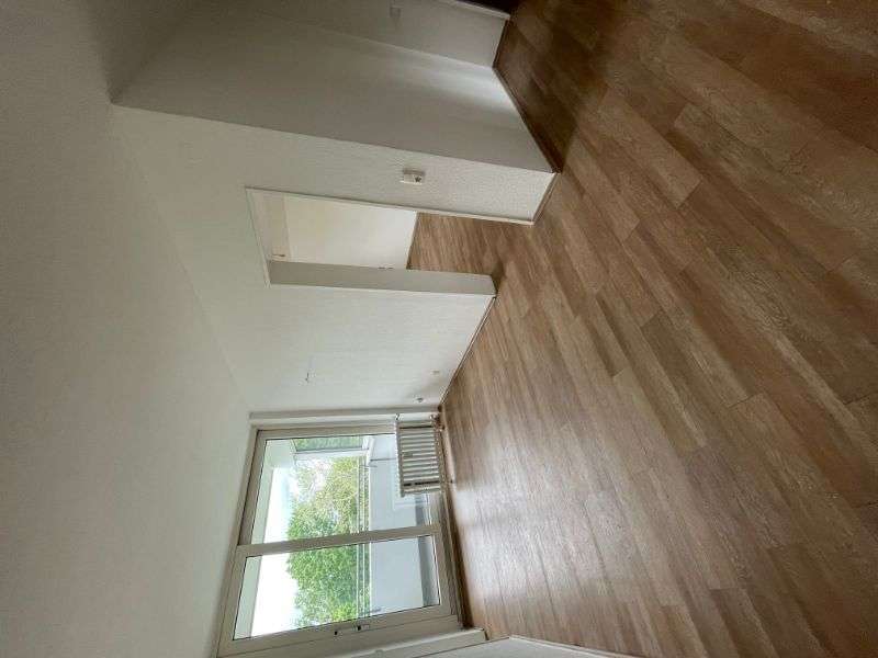 Wohnung zum Mieten in Duisburg 499 € 72 m²