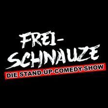 Freischnauze Essen