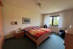 Reihenmittelhaus in Dorsten-Hardt provisionsfrei zu verkaufen