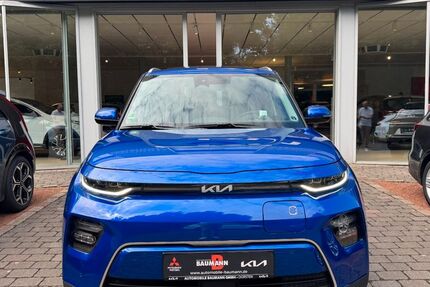 Kia Soul 2.480 km 29.990 &euro; Dorsten 46282