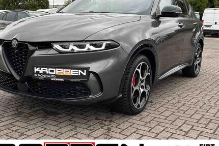 Alfa Romeo Tonale 25.027 km 29.950 € Herten 45701