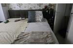 Erdgeschoßwohnung Oberhausen Biefang - 2.5 Zimmer, 63 m&sup2;, 967&euro; | Angebot:27602805