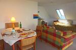 Attraktive 1 Zimmer 40qm Wohnung in Duisburg-Buchholz