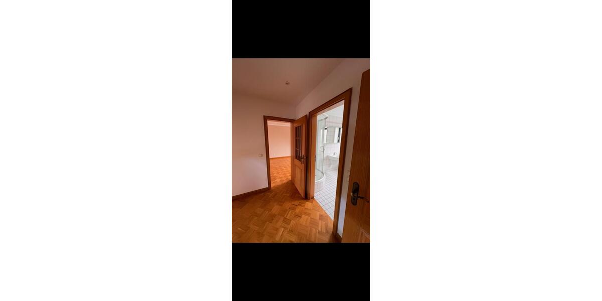 Etagenwohnung Dorsten Altstadt - 2.5 Zimmer, 75 m&sup2;, 700&euro; | Angebot:26638386