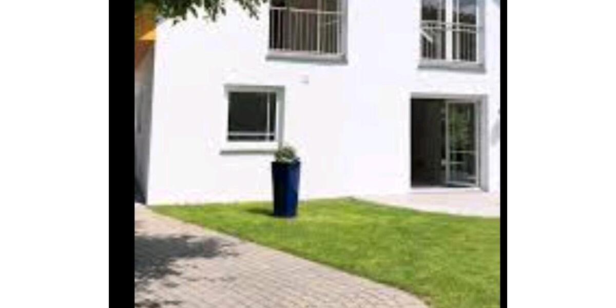 Modernisierte 2 Zimmer-Wohnung am Castrop-Rauxel 1 zimmer