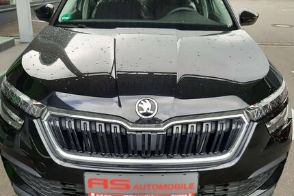 Skoda Kamiq 46.900 km 14.880 &euro; Essen 45326