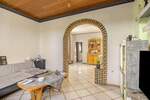 Mehrfamilienhaus, Wohnhaus Castrop-Rauxel Henrichenburg - 6 Zimmer, 147 m&sup2;, 245.000&euro; | Angebot:25742473