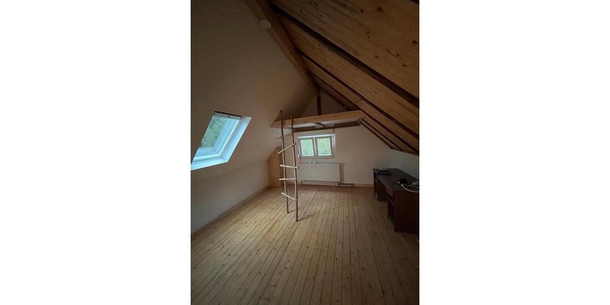 Einfamilienhaus Duisburg Großenbaum - 3 Zimmer, 95 m&sup2;, 339.000&euro; | Angebot:25591840