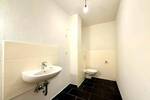 Etagenwohnung Duisburg Untermeiderich - 2 Zimmer, 100 m&sup2;, 780&euro; | Angebot:26859109