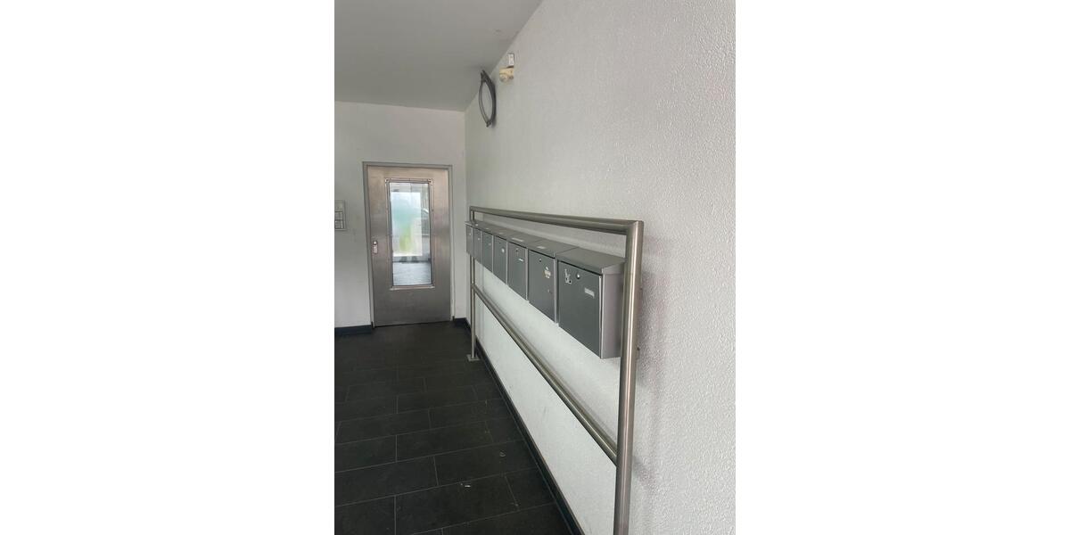 Etagenwohnung Castrop-Rauxel Rauxel - 3 Zimmer, 82 m&sup2;, 185.000&euro; | Angebot:26840673