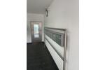 Etagenwohnung Castrop-Rauxel Rauxel - 3 Zimmer, 82 m&sup2;, 185.000&euro; | Angebot:26840673