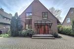 Einfamilienhaus Marl Drewer - 5 Zimmer, 171 m&sup2;, 2.000&euro; | Angebot:26161390