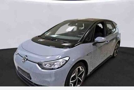 VW ID.3 21.531 km 21.980 € Duisburg 47059