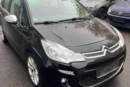 Citroen C3 155.000 km 3.999 € Recklinghausen 45663