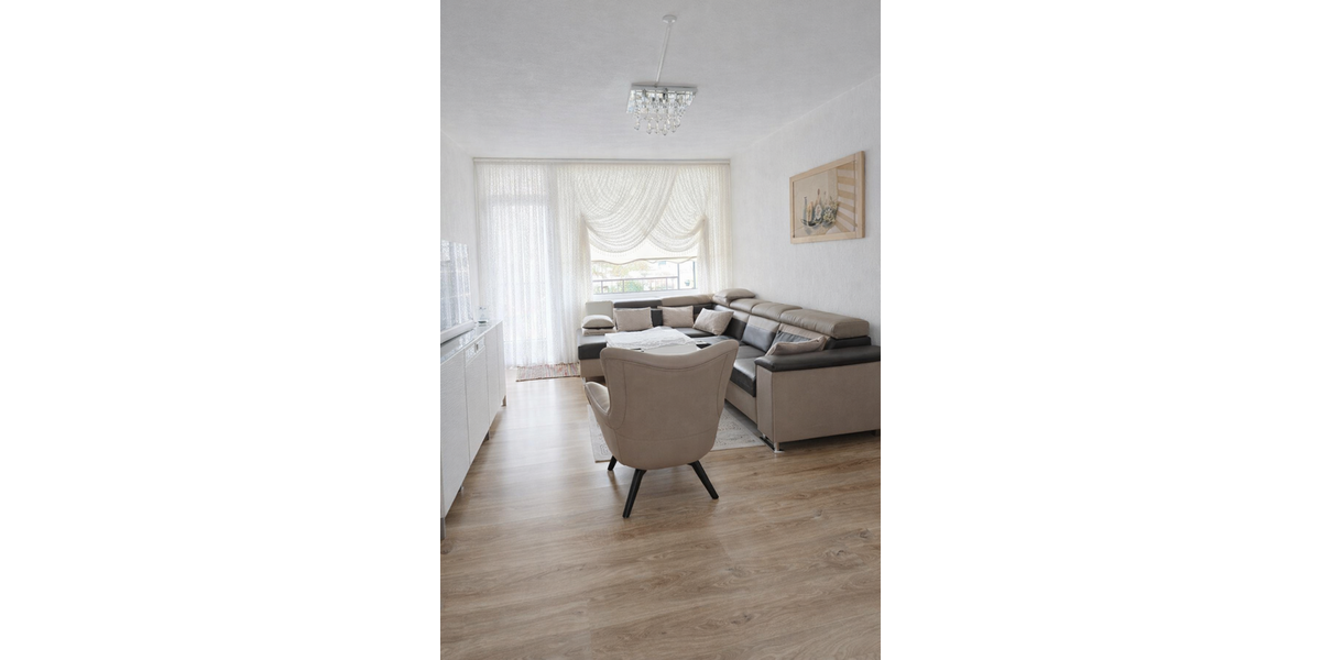 Etagenwohnung Gladbeck Brauck - 3.5 Zimmer, 78 m&sup2;, 120.000&euro; | Angebot:24984325