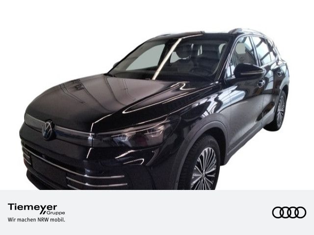 VW Tiguan 10.370 km 39.940 € Bochum 44809
