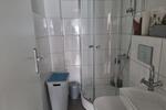 Etagenwohnung Bochum Bochum-Mitte - 3.5 Zimmer, 59 m&sup2;, 89.900&euro; | Angebot:26253599