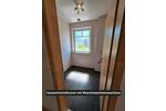 Maisonettenwohnung Dorsten - 4 Zimmer, 108 m&sup2;, 305.000&euro; | Angebot:26780612