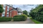 Etagenwohnung Oberhausen Alsfeld - 3.5 Zimmer, 103 m&sup2;, 319.000&euro; | Angebot:26862393