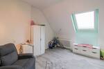 Doppelhaushälfte Duisburg Hochemmerich - 5 Zimmer, 100 m&sup2;, 249.000&euro; | Angebot:26359391