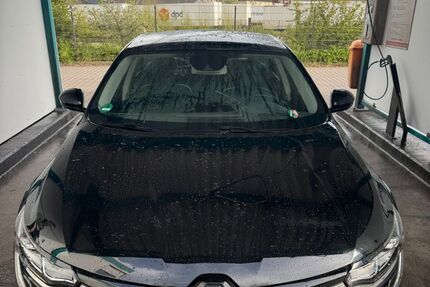 Renault Talisman 82.000 km 14.999 &euro; Duisburg 47249