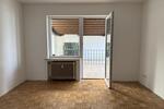 Gewerbeobjekt Gelsenkirchen Gelsenkirchen-Mitte - 1.300&euro; | Angebot:25925710