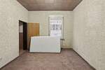 Einfamilienhaus Wülfrath Schlupkothen - 3 Zimmer, 169.900&euro; | Angebot:25702283