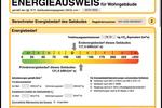 Maisonettenwohnung Gladbeck Brauck - 3 Zimmer, 100 m&sup2;, 285.000&euro; | Angebot:26212975