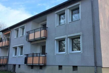 Wir vermieten Platz für die ganze Familie 5 zimmer