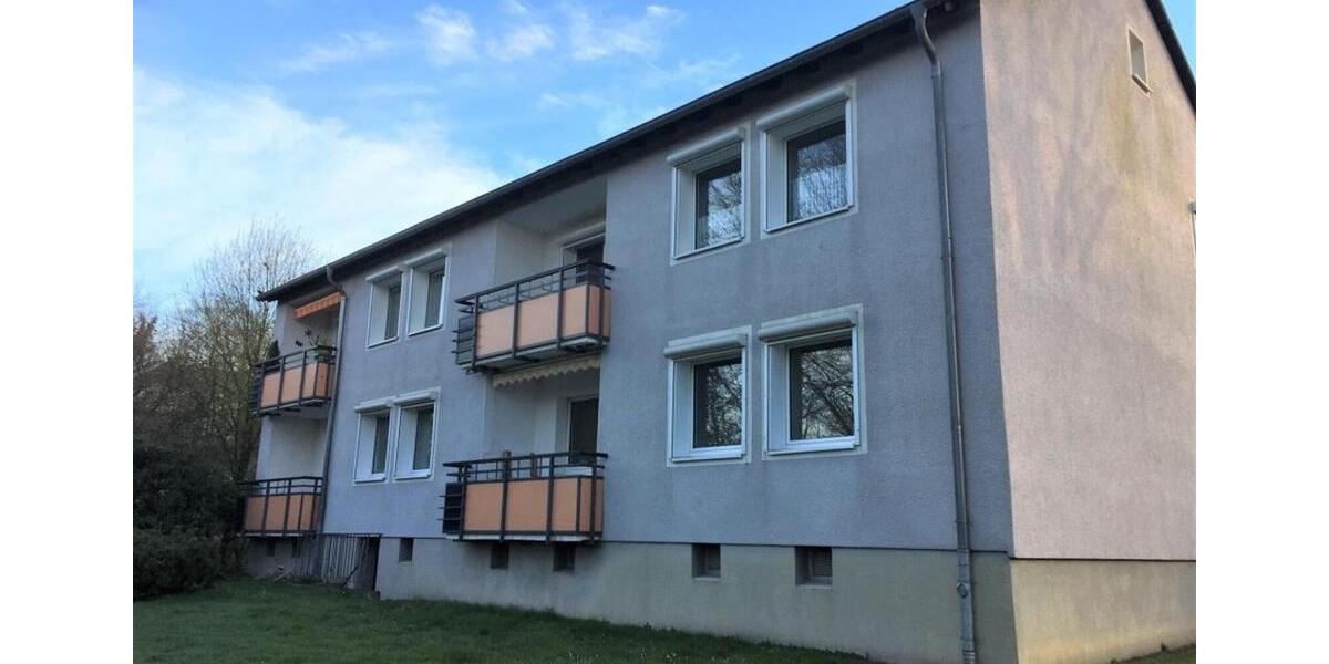 Wir vermieten Platz für die ganze Familie 5 zimmer