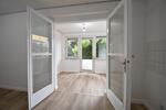 Erdgeschoßwohnung Duisburg Angerhausen - 2.5 Zimmer, 75 m&sup2;, 945&euro; | Angebot:26235370
