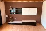 Etagenwohnung Recklinghausen König Ludwig - 3 Zimmer, 64 m&sup2;, 114.000&euro; | Angebot:26877139