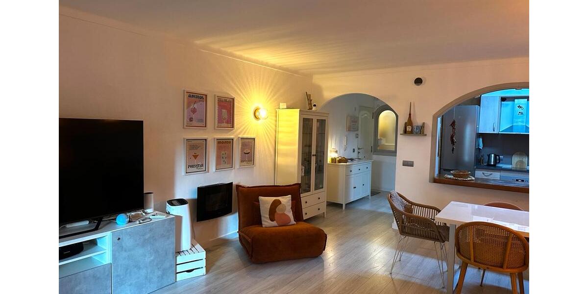Erdgeschoßwohnung Dorsten Altstadt - 4 Zimmer, 108 m&sup2;, 379.000&euro; | Angebot:27627605