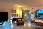 Erdgeschoßwohnung Dorsten Altstadt - 4 Zimmer, 108 m&sup2;, 379.000&euro; | Angebot:27627605