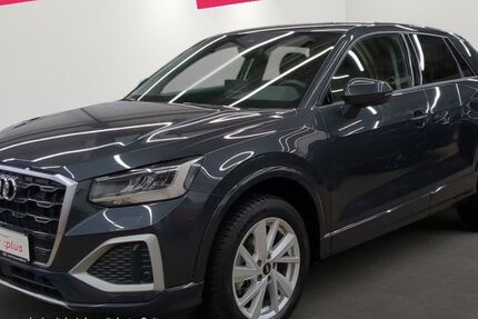 Audi Q2 23.401 km 27.499 &euro; Mülheim a.d. Ruhr 45481