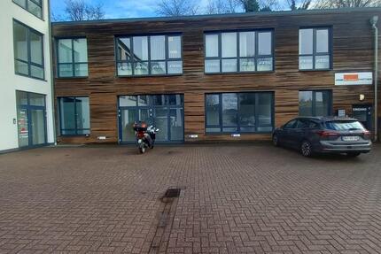 Gewerbeobjekt Dinslaken Hiesfeld - 11&euro; | Angebot:26348290