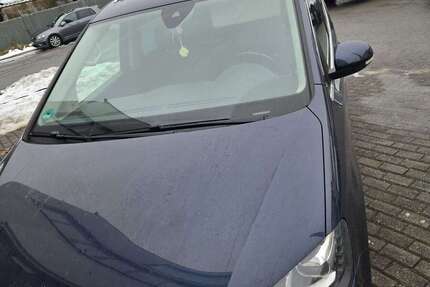 VW Sharan 120.000 km 26.900 &euro; Moers-Mitte (Moers) 47443