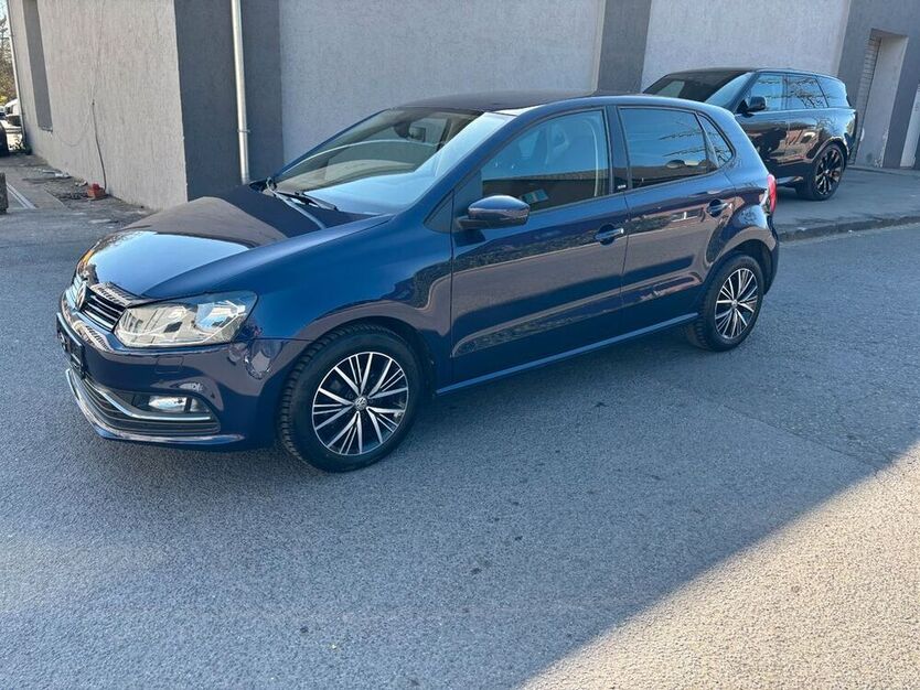 Polo