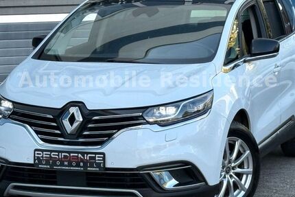 Renault Espace 54.000 km 29.998 &euro; Ratingen 40880
