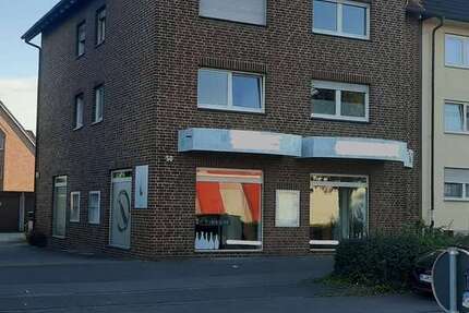 Einzelhandel in Dorsten 165.000 € 119.52 m² zimmer