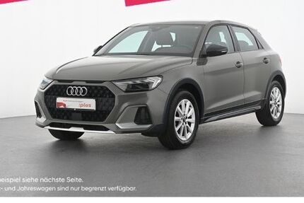 Audi A1 60.673 km 18.880 &euro; Essen 45143