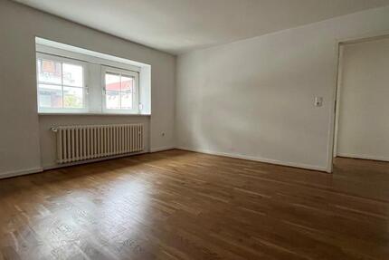 3-Zimmer Wohnung Moers-Altstadt 3 zimmer