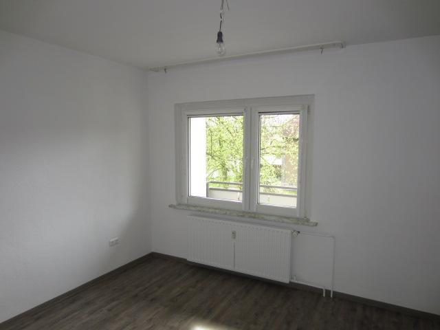 Schöner Wohnen in dieser großzügigen 3-Zimmer-Wohnung zimmer