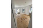 Etagenwohnung Castrop-Rauxel Bladenhorst - 3 Zimmer, 81 m&sup2;, 780&euro; | Angebot:26338756