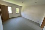 Etagenwohnung Oberhausen Alstaden - 2.5 Zimmer, 46 m&sup2;, 390&euro; | Angebot:26389105