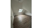 Dachgeschoßwohnung Recklinghausen Berghausen - 4.5 Zimmer, 81 m&sup2;, 1.050&euro; | Angebot:25641730