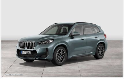 BMW X1 28.099 km 39.880 € Sprockhövel 45549
